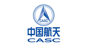 万江街道网站备案